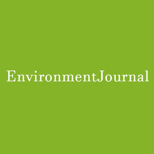 EnvironmentJournal-news
