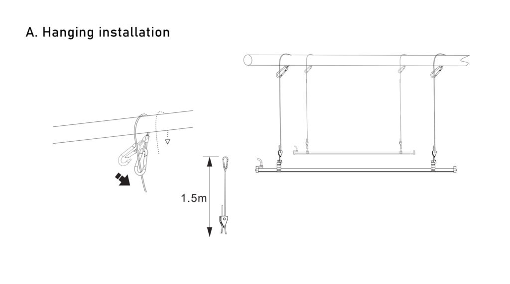 HL05-Horti-SingleTube-Installation-Instructions1