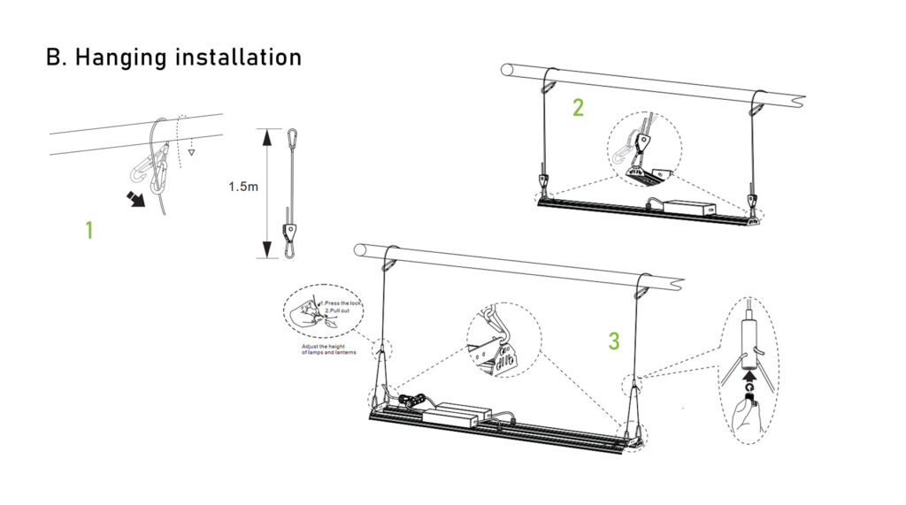 HL09-Horti-Sky-Installation-Instructions-Hanging-installation