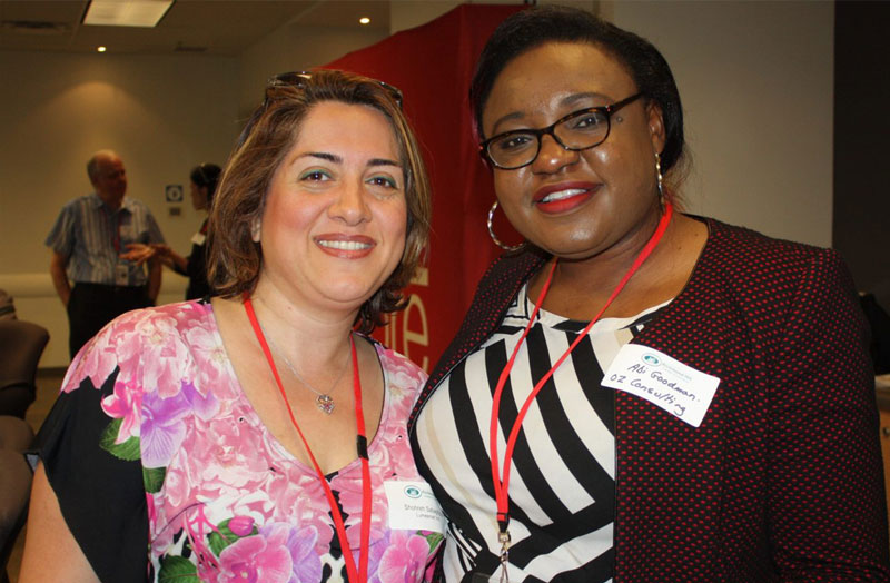RHBOT-Monthly-Women-in-Business-Networking-2016