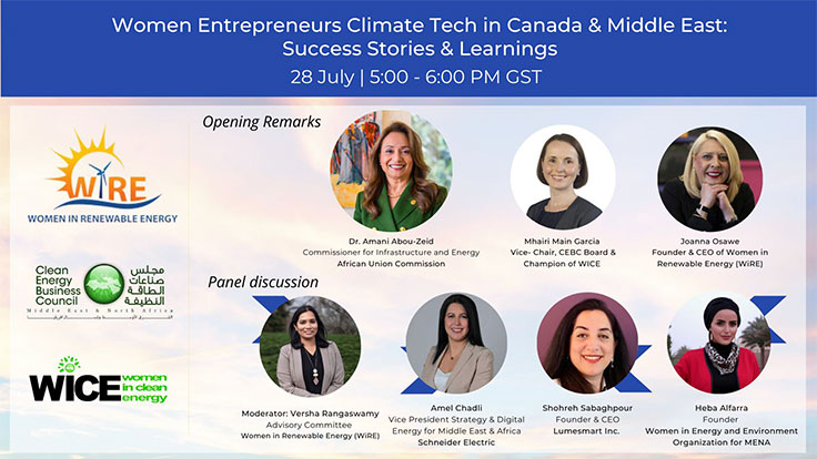 Women-Entrepreneurs-in-Cleantech-in-Canada-and-Middle-East-Success-Stories-and-Learnings-2021