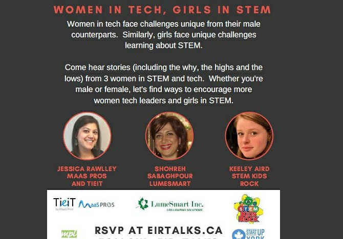 Women-in-Tech,-Girls-in-STEM-2017