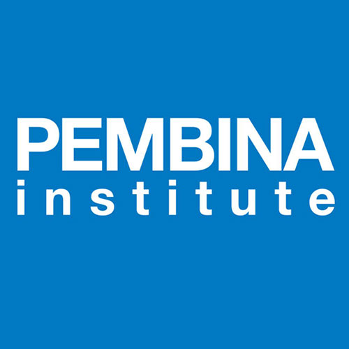 pembina-institute-news