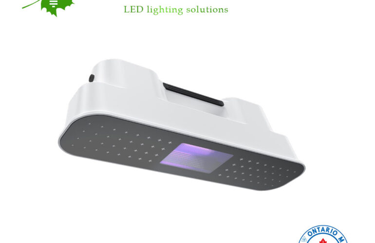 UV04-222-lumesmart-LED-product