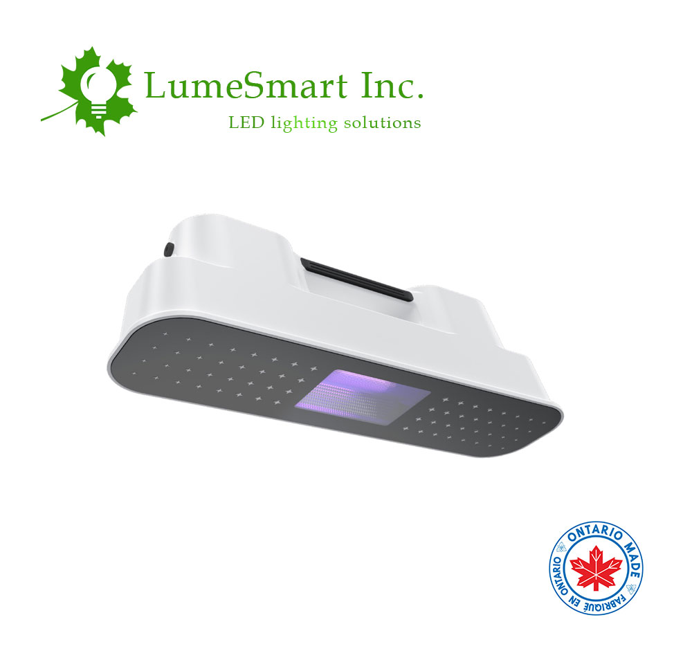 UV04-222-lumesmart-LED-product