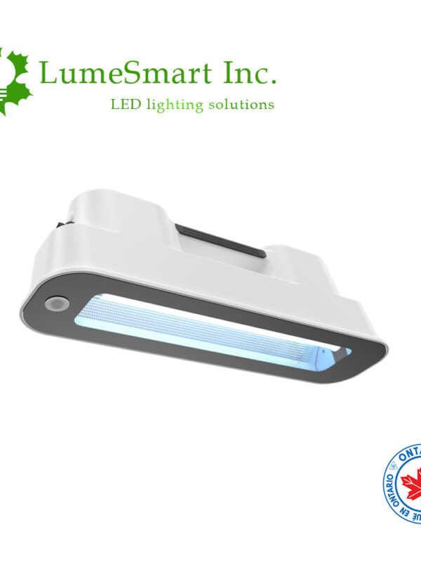 UV04-254-lumesmart-LED-product