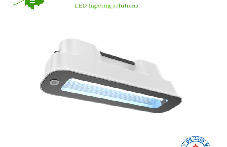 UV04-254-lumesmart-LED-product