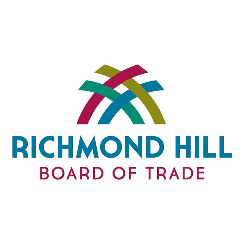 richmondhill-board-of-trade