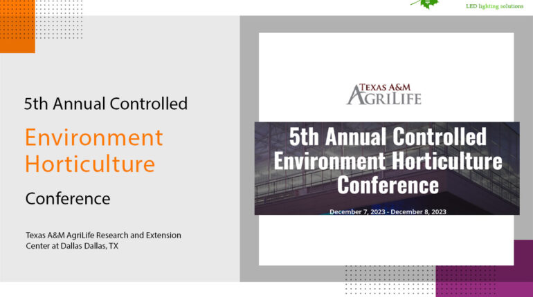 5th-Annual-Controlled-Environment-Horticulture-Conference