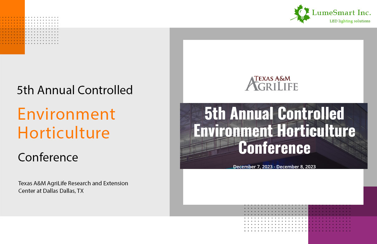 5th-Annual-Controlled-Environment-Horticulture-Conference