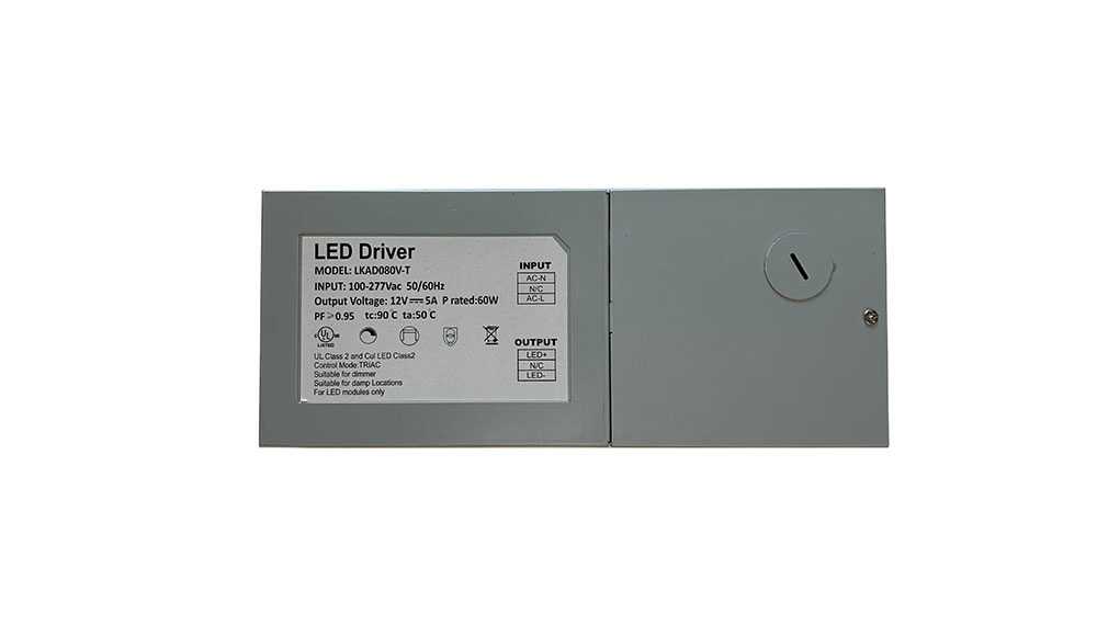 LED-Dimmable-Driver-12V-60W