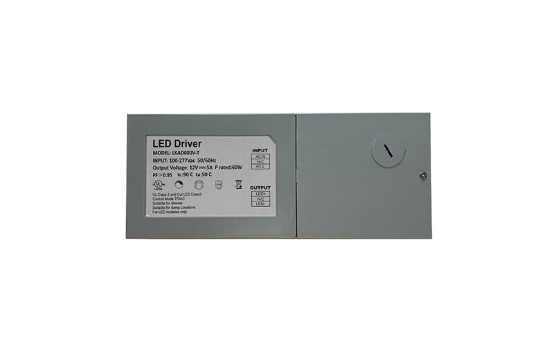 LED-Dimmable-Driver-12V-60W