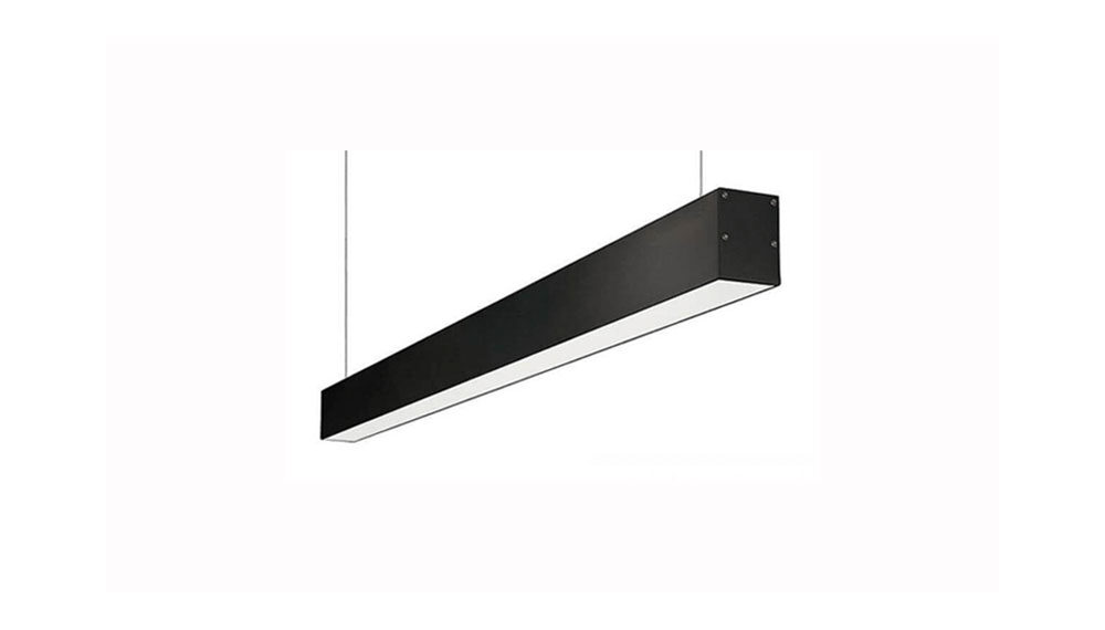 LED-Linear-Light-Architectural-Series