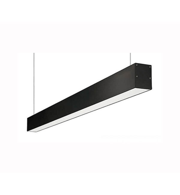 LED-Linear-Light-Architectural-Series