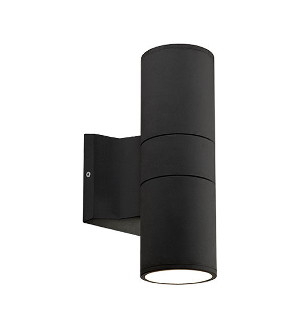 LED-Up-&-Down-Wall-Sconce-Lights-12W