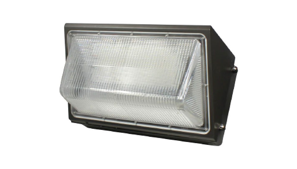 LED-Wall-Pack-Lights