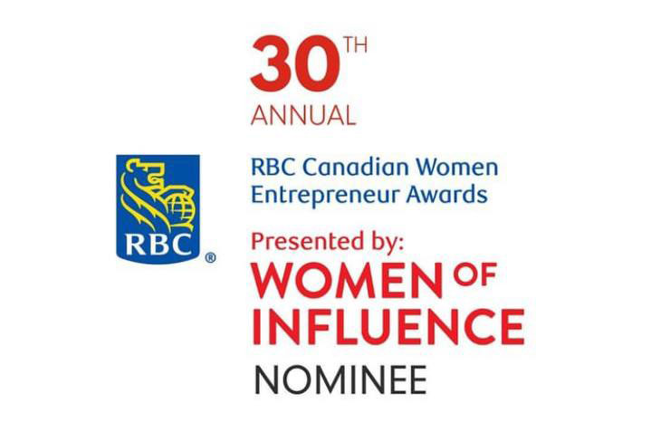 RBC-CANADIAN-WOMEN-ENTREPRENEUR-AWARDS-shohreh-sabaghpour