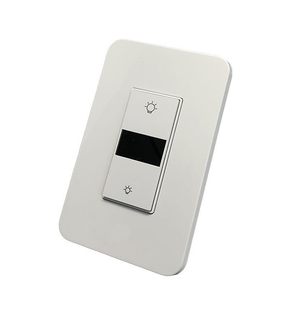 Smart-Wi-Fi-Dimmer-Switch-with-Display1