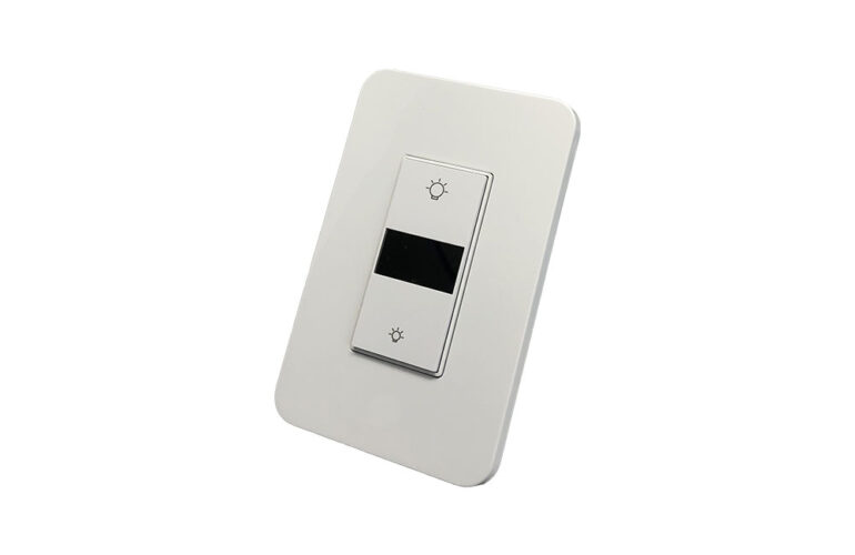 Smart-Wi-Fi-Dimmer-Switch-with-Display1