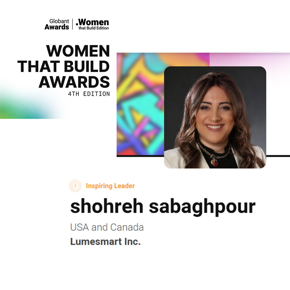 Women-Globant-Awards-2023-shohreh-sabaghpour