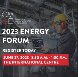 2023-ENERGY-FORUM-COMPETING-IN-THE-AGE-OF-DECARBONIZATION