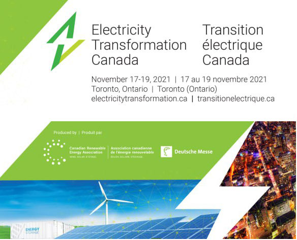Electricity-Transformation-Canada-Exhibition-&-Conference-2021