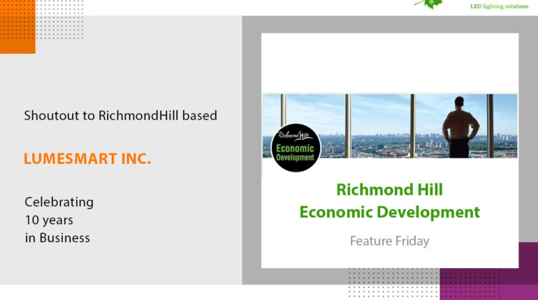 Featured-by-Richmond-Hill-Economic-Development