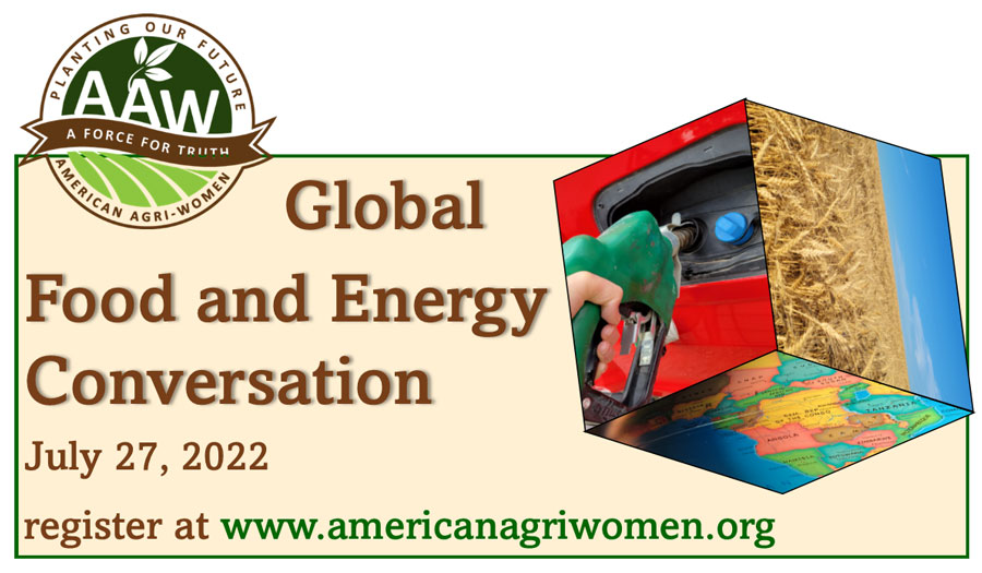 Global-Food-and-Energy-Conversation-2022