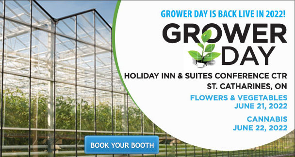 Grower-Day-welcomed-hundreds-of-growers,-industry-leaders-and-experts--2022