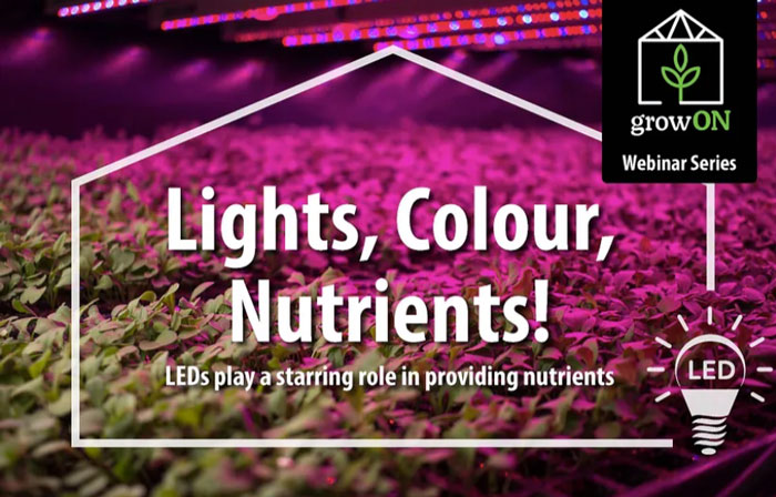 Lights,-Colour,-Nutrients!-LEDs-play-a-starring-role-in-providing-nutrients-2022