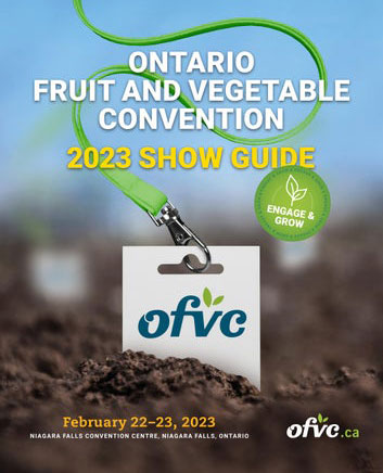 Ontario-Fruit-and-Vegetable-Convention-2023