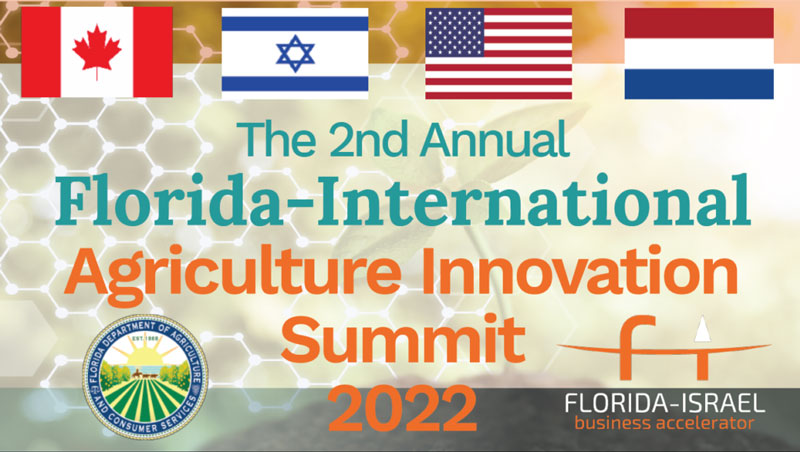 The-2nd-Annual-Florida-International-Agriculture-Innovation-Summit-2022