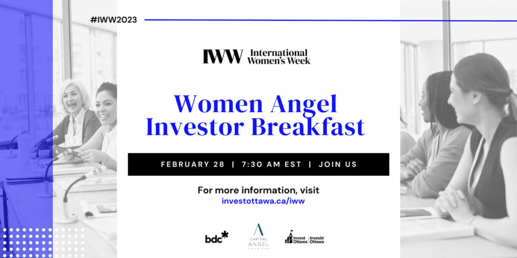 Women-Angel-Investor-Breakfast-2022