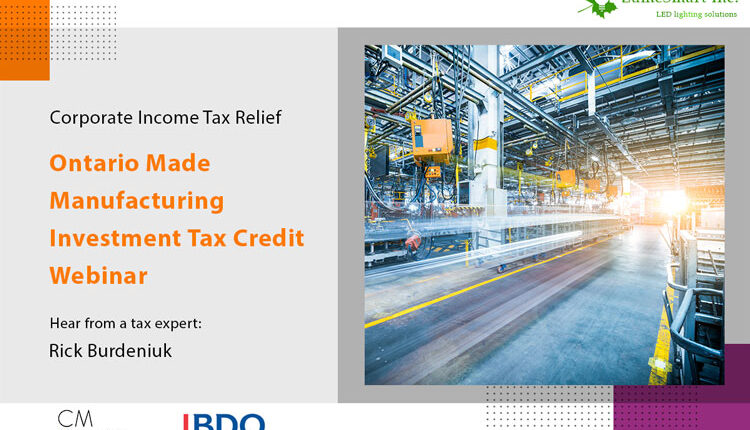 ONTARIO-MADE-MANUFACTURING-INVESTMENT-TAX-CREDIT-WEBINAR2
