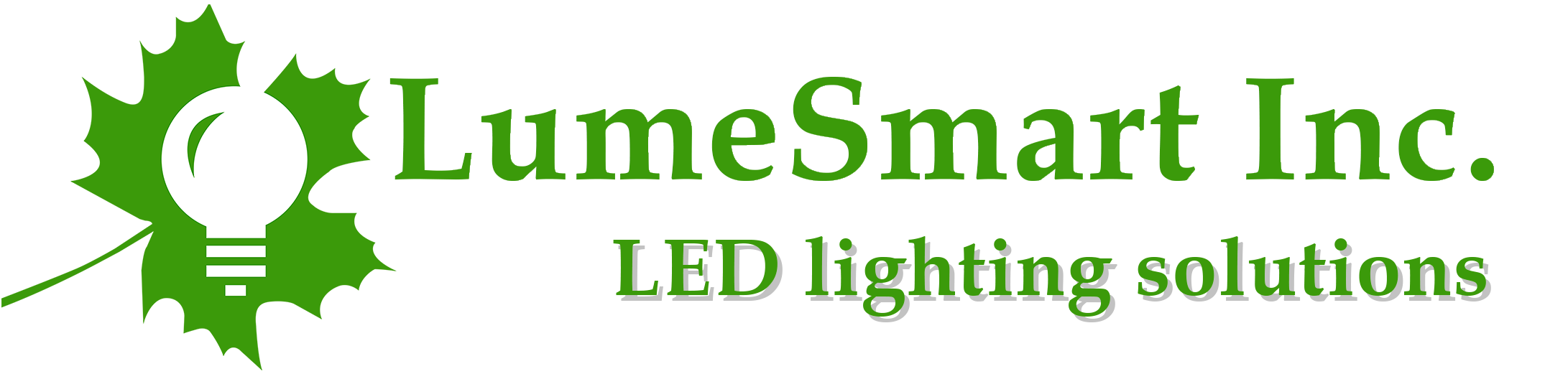 Lumesmart | LED Lighting Solutions for a Sustainable Future Lumesmart | LED Lighting Solutions for a Sustainable Future